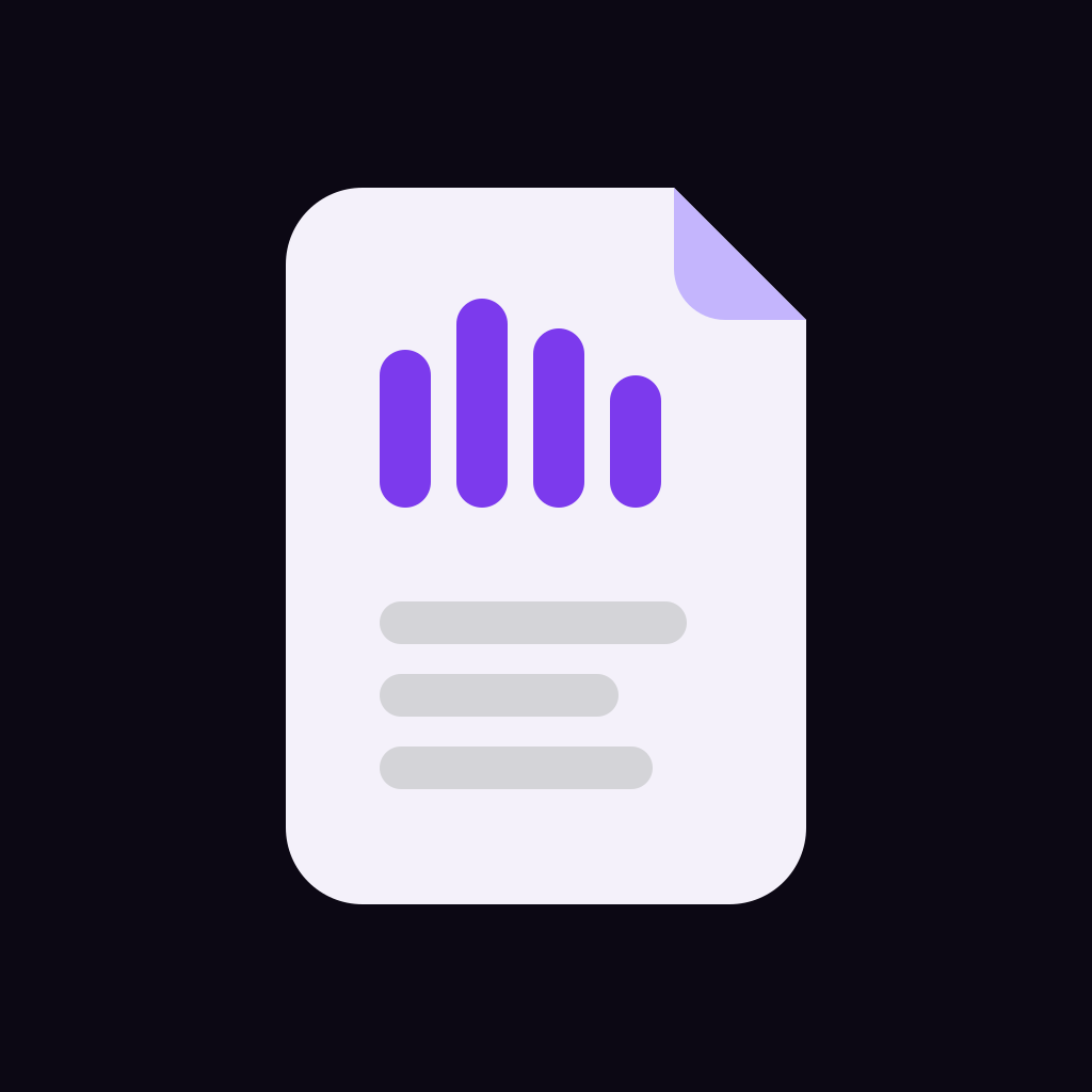 SpeechDoc — речь в документ